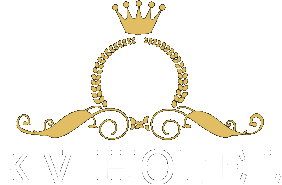 KV Hotel logo